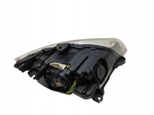 Load image into Gallery viewer, Frontscheinwerfer Audi Q7 4L0941003A Links Scheinwerfer Headlight SCH8121220626az