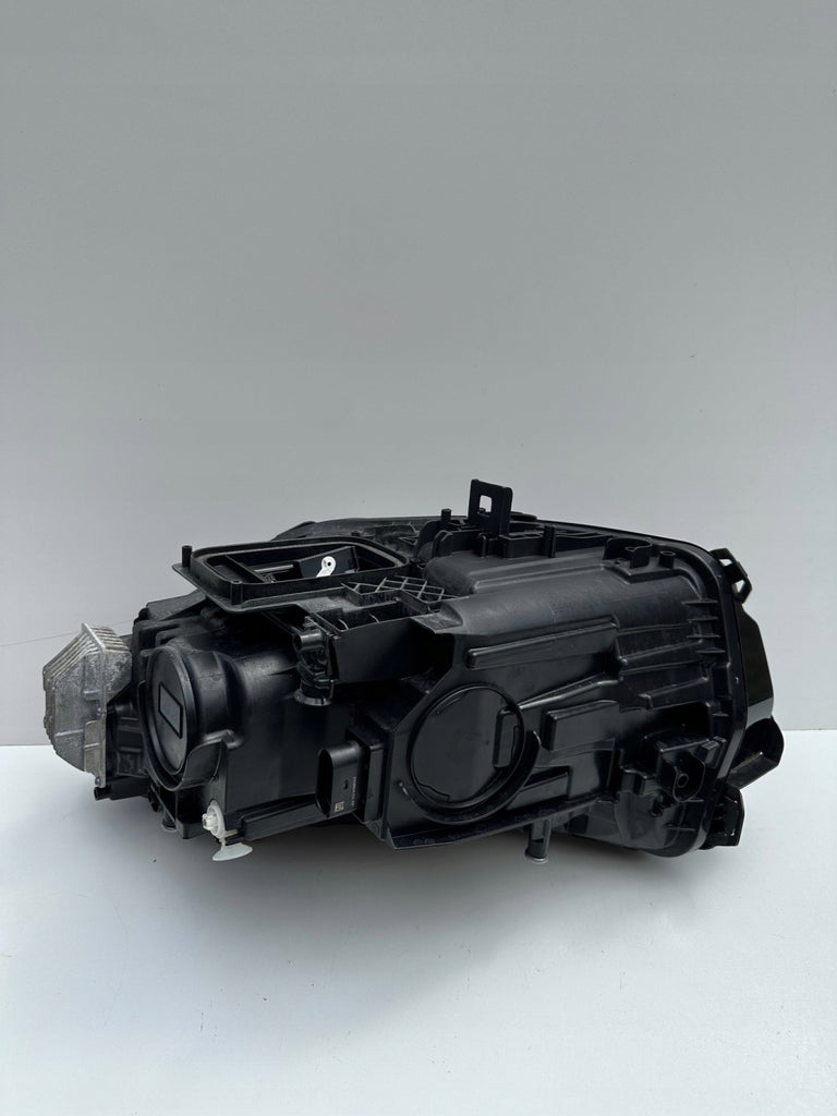 Frontscheinwerfer Mercedes-Benz Eqa Eqb A2439069000KZ LED Rechts Headlight SCH2543298165uh