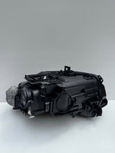 Laden Sie das Bild in den Galerie-Viewer, Frontscheinwerfer Mercedes-Benz Eqa Eqb A2439069000KZ LED Rechts Headlight SCH2543298165uh