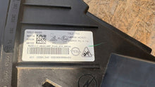 Laden Sie das Bild in den Galerie-Viewer, Frontscheinwerfer Opel Grandland 9850145980 Full LED Links Headlight SCH1310824535cz