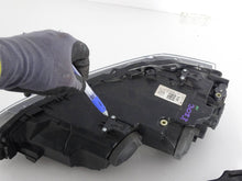 Load image into Gallery viewer, Frontscheinwerfer VW Polo 2G1941006 Rechts Scheinwerfer Headlight SCH7917921117dq