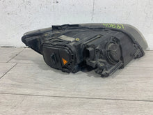 Load image into Gallery viewer, Frontscheinwerfer Audi Q7 4L0941003 Links Scheinwerfer Headlight