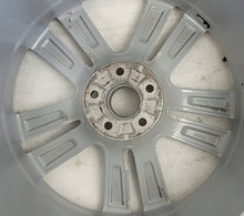 Load image into Gallery viewer, 1x Alufelge 20 Zoll 8.0" 5x112 28ET 4M0601025G Audi Q7 Rim Wheel
