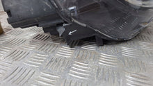 Load image into Gallery viewer, Frontscheinwerfer Mini F60 030109924001 Rechts Scheinwerfer Headlight SCH5330126858ou