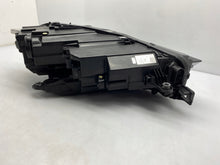 Laden Sie das Bild in den Galerie-Viewer, Frontscheinwerfer Skoda Superb I 3P1941015B LED Links Scheinwerfer Headlight SCH4003650642bq