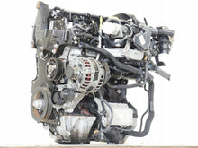 Laden Sie das Bild in den Galerie-Viewer, Motor Renault I R9M414 1.6 DCI 130PS 96kW Diesel Engine Unkomplett