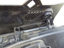 Laden Sie das Bild in den Galerie-Viewer, Frontscheinwerfer Hyundai Tucson 92208-N7100 Rechts Scheinwerfer Headlight SCH1928009198bo