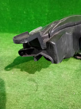 Load image into Gallery viewer, Frontscheinwerfer Toyota Yaris Full LED Links Scheinwerfer Headlight SCH8761323515fy