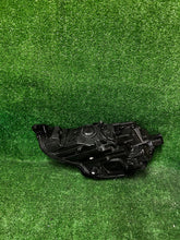Load image into Gallery viewer, Frontscheinwerfer Audi A3 8Y0941012 Full LED Rechts Scheinwerfer Headlight