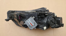 Laden Sie das Bild in den Galerie-Viewer, Frontscheinwerfer Skoda Superb III 3V1941015A LED Links Scheinwerfer Headlight