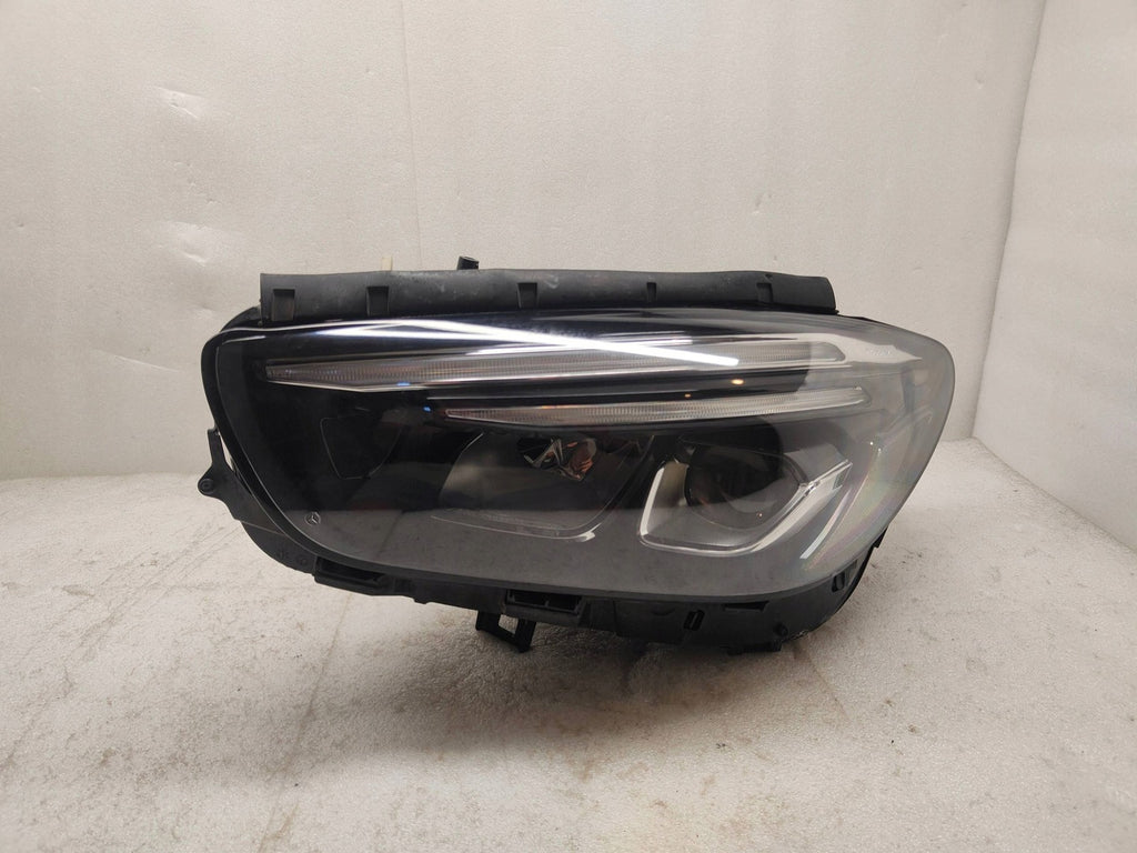 Frontscheinwerfer Mercedes-Benz W247 A2479062503 LED Links Headlight SCH4555110100ap