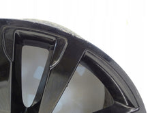 Load image into Gallery viewer, 1x Alufelge 20 Zoll 8.5" 5x108 GX6M-1007-DA Jaguar Xj Xf Rim Wheel FEL4814084049tl
