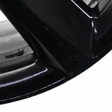 Load image into Gallery viewer, 1x Alufelge 19 Zoll 9.0" 5x112 4H0601025BB Audi A8 Rim Wheel FEL6309568830ax