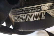 Laden Sie das Bild in den Galerie-Viewer, Motor VW Passat CBA 2.0 TDI 140PS 2008 Diesel Engine Unkomplett MOT3700536164hi