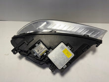 Laden Sie das Bild in den Galerie-Viewer, Frontscheinwerfer Volvo V70 S80 31420013 31420014 Rechts Scheinwerfer Headlight SCH5089427571aw