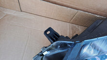Laden Sie das Bild in den Galerie-Viewer, Frontscheinwerfer Ford Kuga III L541843 LED Links Scheinwerfer Headlight SCH3547443705do