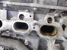 Load image into Gallery viewer, Motor Citroën C3 I 8FP 1.4 95PS 70kW 2008 Benzin Engine Unkomplett MOT3871769501vv