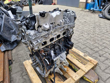 Laden Sie das Bild in den Galerie-Viewer, Motor Renault Scenic R9N401 1.7 DCI 70TKm Diesel Engine Unkomplett