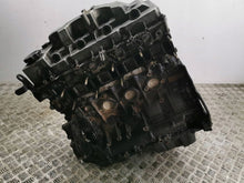Laden Sie das Bild in den Galerie-Viewer, Motor Mitsubishi Pajero I 4M41 3.2 2007 Diesel Engine Unkomplett MOT7554278066fx