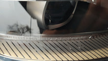 Laden Sie das Bild in den Galerie-Viewer, Frontscheinwerfer Mercedes-Benz Cls A2188203659 LED Rechts Headlight SCH4252622802cb
