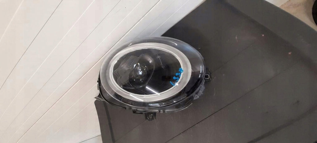 Frontscheinwerfer Mini F56 5A01962-05 Rechts Scheinwerfer Headlight SCH9890658961lj