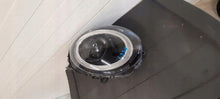 Laden Sie das Bild in den Galerie-Viewer, Frontscheinwerfer Mini F56 5A01962-05 Rechts Scheinwerfer Headlight SCH9890658961lj