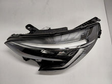 Load image into Gallery viewer, Frontscheinwerfer Renault Clio I V 260607647R Full LED Links Headlight SCH2556708486kh