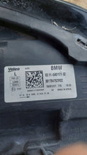 Load image into Gallery viewer, Frontscheinwerfer BMW X1 F48 6311-5A01171-02 Full LED Rechts oder Links SCH8099606889sr