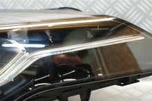 Load image into Gallery viewer, Frontscheinwerfer Opel Astra 39111149 39023763 Full LED Rechts Headlight