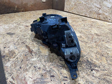 Load image into Gallery viewer, Frontscheinwerfer Hyundai I30 III 92101G4600 S2502P039 LED Links Headlight SCH4172695236lm