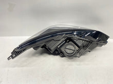 Load image into Gallery viewer, Frontscheinwerfer Opel Astra K 39158005 LED Links Scheinwerfer Headlight SCH5316145257ov