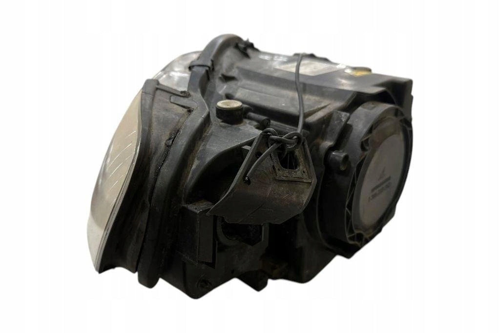 Frontscheinwerfer Audi A4 Avant 8E0941003BM Links Scheinwerfer Headlight