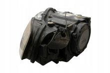 Load image into Gallery viewer, Frontscheinwerfer Audi A4 Avant 8E0941003BM Links Scheinwerfer Headlight