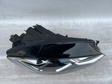 Load image into Gallery viewer, Frontscheinwerfer VW Golf VII 5g1 5G1941036 Full LED Rechts Headlight SCH4102139037rw