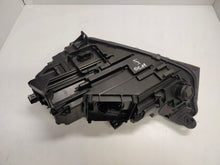 Laden Sie das Bild in den Galerie-Viewer, Frontscheinwerfer Audi Q5 80A941036 Rechts Scheinwerfer Headlight SCH1408879700dn