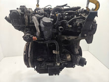Load image into Gallery viewer, Motor Opel Insignia A20DTH 2.0 CDTI Diesel Engine Komplett MOT3628946565ik