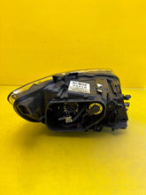Laden Sie das Bild in den Galerie-Viewer, Frontscheinwerfer Audi Q7 4L0941003AD Xenon Links Scheinwerfer Headlight SCH8700007283lg
