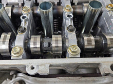 Load image into Gallery viewer, Motor Toyota Auris A1ZR-F12U 1.6 132PS 2018 Benzin Engine Unkomplett MOT8060353619zv