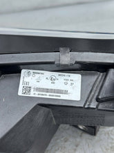 Load image into Gallery viewer, Frontscheinwerfer Alfa Romeo Giulia 00505641040 0050910999930E24TA Links SCH5703039434zj