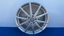 Load image into Gallery viewer, 1x Alufelge 18 Zoll 7.5" 5x112 48ET A1784010000 Mercedes-Benz Cla Rim Wheel FEL9021749089ho