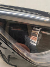 Load image into Gallery viewer, Frontscheinwerfer VW Golf 5H1941036H Full LED Rechts Scheinwerfer Headlight SCH7052861083pq