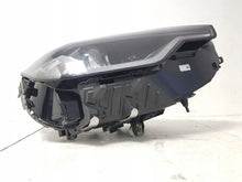 Laden Sie das Bild in den Galerie-Viewer, Frontscheinwerfer BMW 2 G42 5A3DC86 Full LED Rechts Scheinwerfer Headlight SCH7079856536je