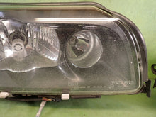 Load image into Gallery viewer, Frontscheinwerfer Volvo S80 I 31446838 30655902 Xenon Ein Satz Headlight SCH9626721202sj