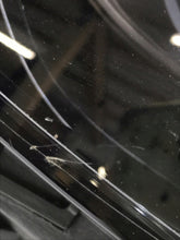 Laden Sie das Bild in den Galerie-Viewer, Frontscheinwerfer Mercedes-Benz Gle A1679066606 LED Rechts Headlight