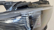 Laden Sie das Bild in den Galerie-Viewer, Frontscheinwerfer Mazda III BCJH-51030 Rechts Scheinwerfer Headlight SCH9826570804bv