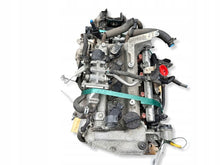 Laden Sie das Bild in den Galerie-Viewer, Motor Toyota Yaris 1NZ-FXE 1.5 137TKm 2015 Hybrid Engine Komplett MOT3864039863yp