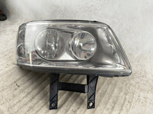 Load image into Gallery viewer, Frontscheinwerfer VW Multivan Transporter Caravelle 7H1941016L Rechts Headlight SCH2174189852zh