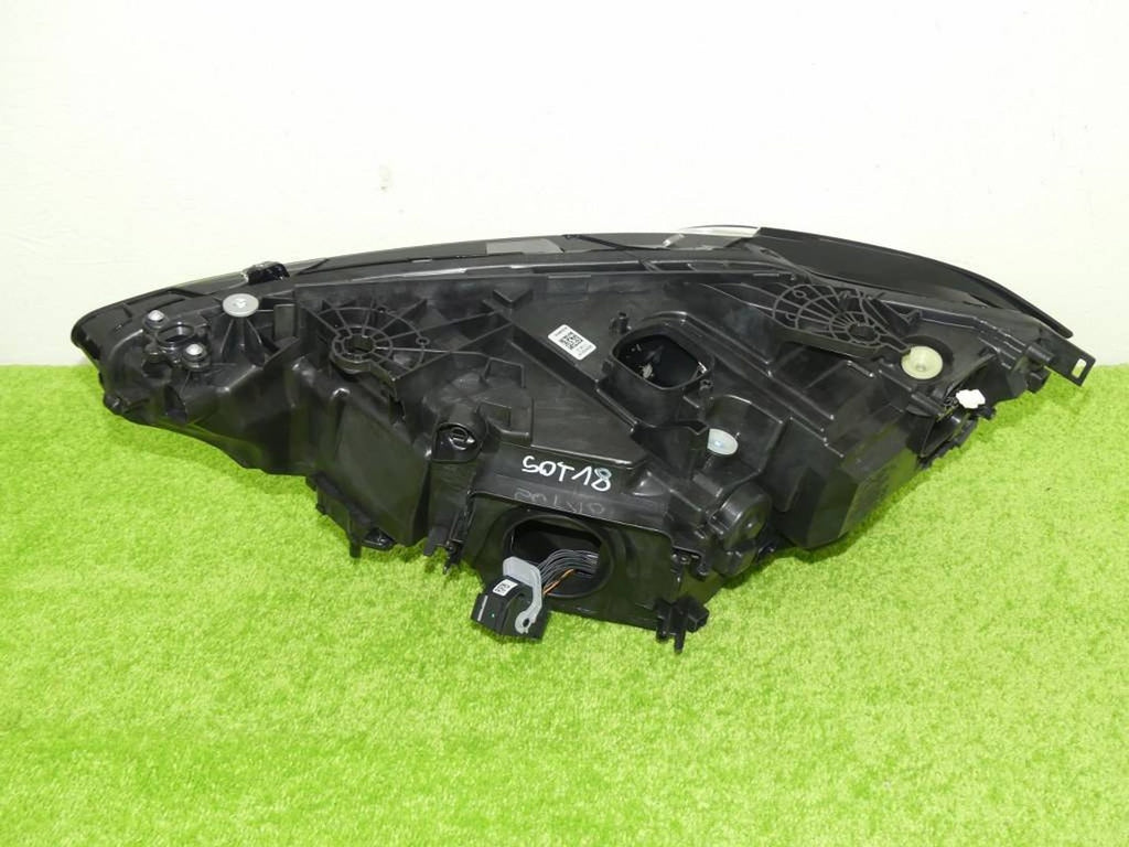 Frontscheinwerfer BMW 4 G22 G82 G23 G26 5A19354-05 Full LED Rechts Headlight SCH1275482512nb