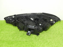 Load image into Gallery viewer, Frontscheinwerfer BMW 4 G22 G82 G23 G26 5A19354-05 Full LED Rechts Headlight SCH1275482512nb