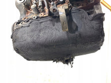 Laden Sie das Bild in den Galerie-Viewer, Motor VW Golf VII I CXX 1.6 110PS 81kW 2012 Diesel Engine Unkomplett MOT9403550059pz